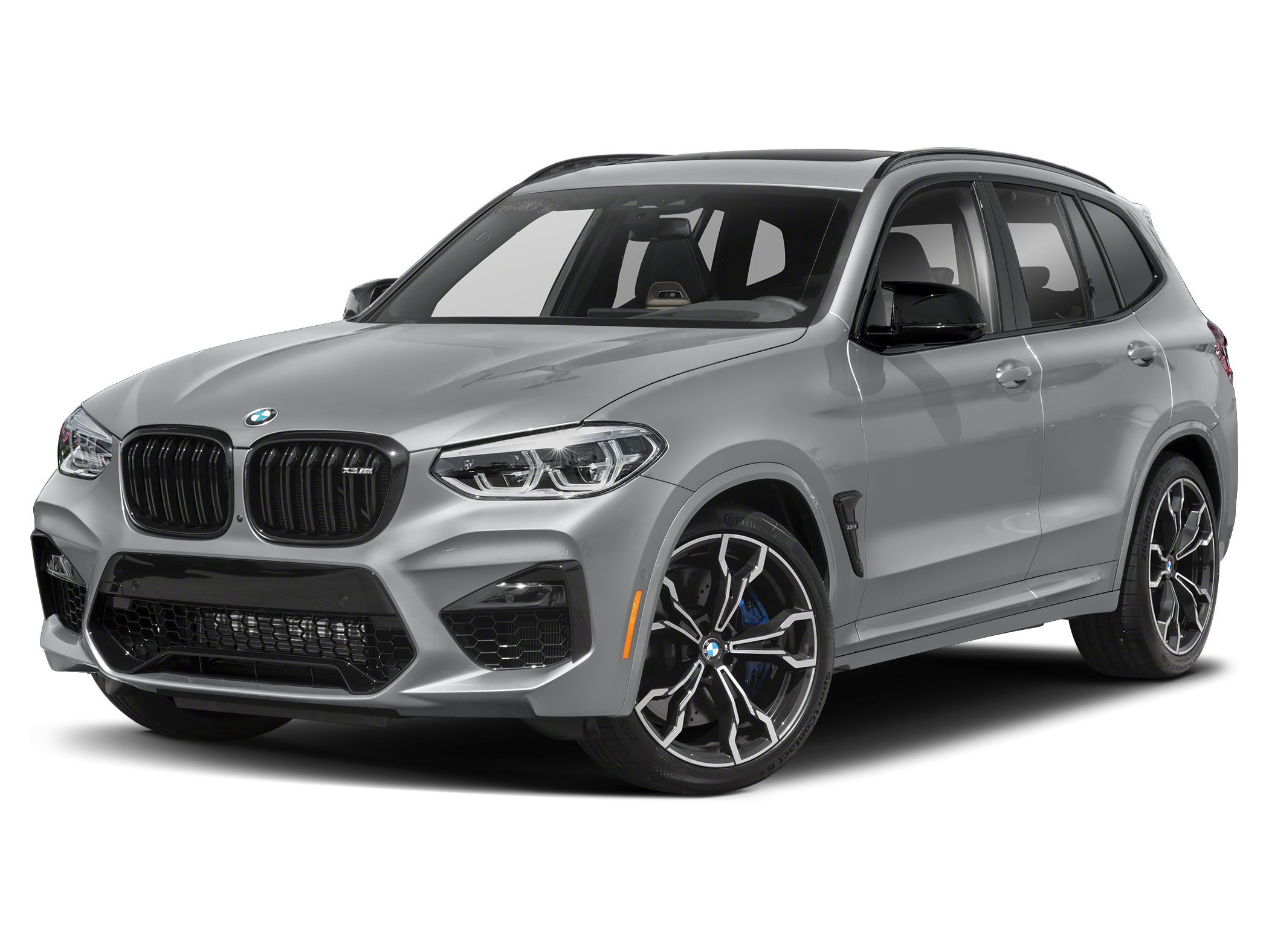 bmw x3 m 2020 5YMTS0C0XLLT10220 image bmw x3 m 2020 5YMTS0C0XLLT10220 image
